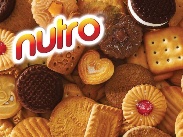 nutro-cookies